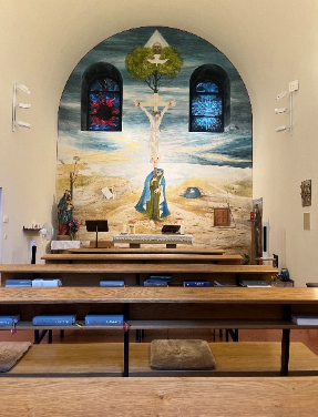 Kapelle3