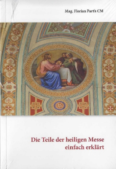 Hl. Messe