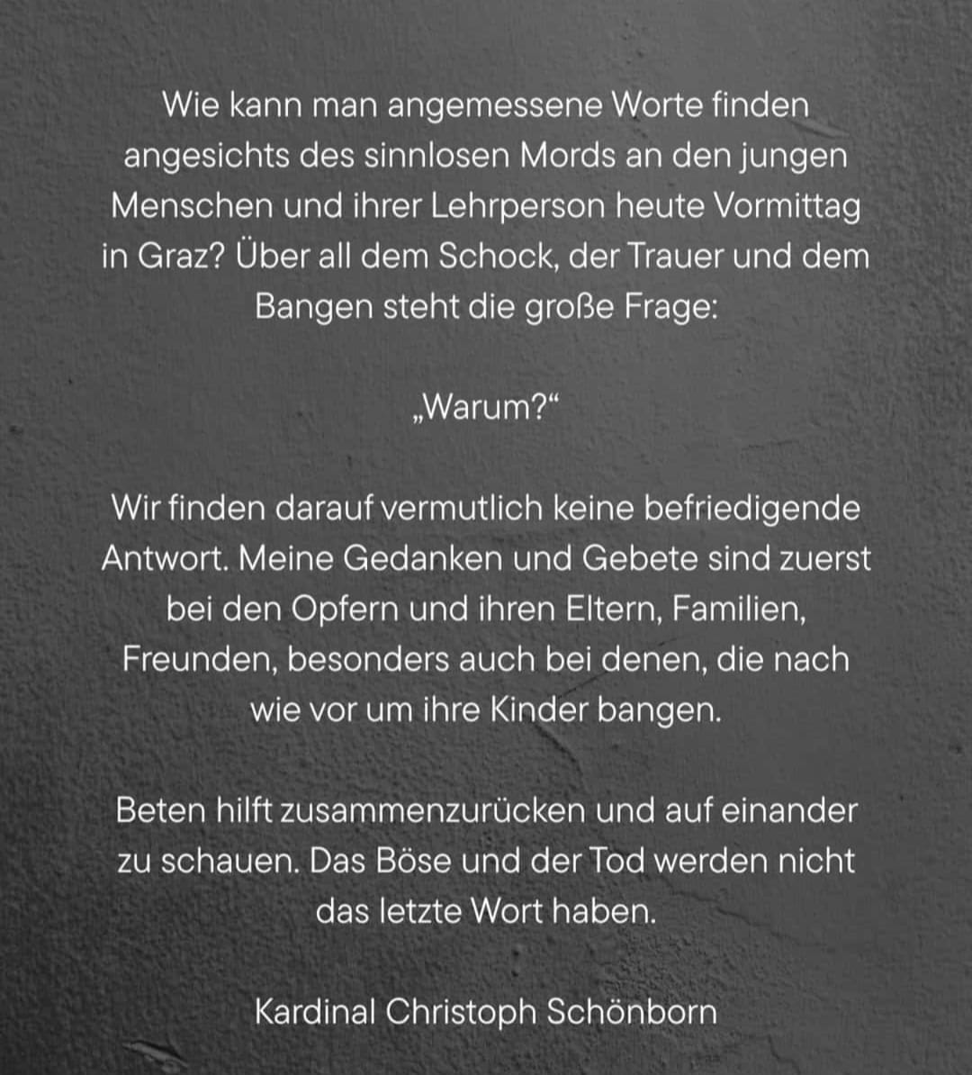 Schönborn
